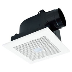 DVF-20CHK6  lZT[tV䊷C(150p)