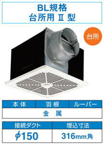 DVF-20MQB  _NgpC(150p-㑬tEErC)BLKi