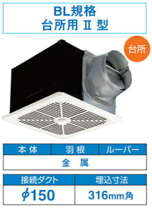 DVF-20MQHB  _NgpC(150pE-㑬tErC)BLKi