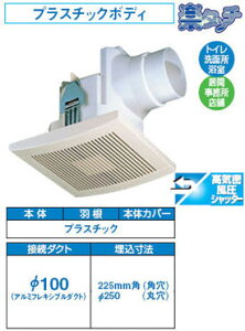 DVF-A14K4  یt`V䊷C[E](100p)