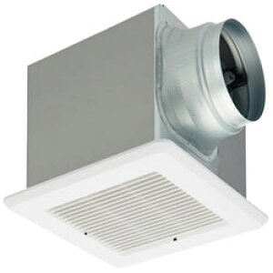 DVF-T18LY  ᑛ_NgpC(150p){̋