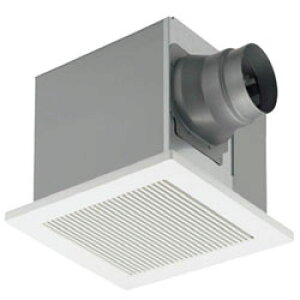 DVF-T18RVS  V䊷C(CeAiqA100p)