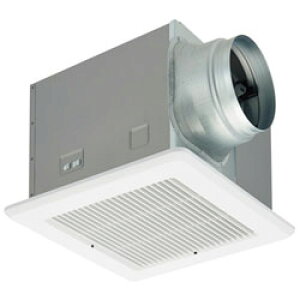 DVF-T20LYDA ���� �V�䊷�C��[�����E��](��150�p�A��-�㑬���t�A�{�̋�����)