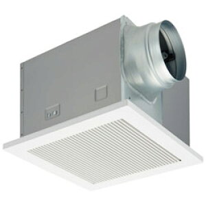 DVF-T20RVQDA  V䊷C(tACeAiqA啗ʌ`A150p)