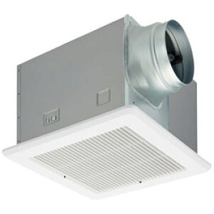 DVF-T23LYDA  ᑛ_NgpC(tA150p)