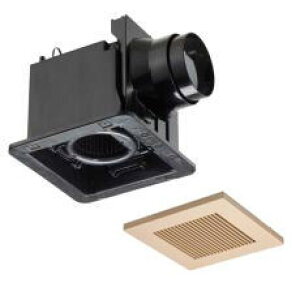 DVF-XT10C+DV-X10RV(T) ���� �V�䊷�C��[�����E��](��100�p�A������)