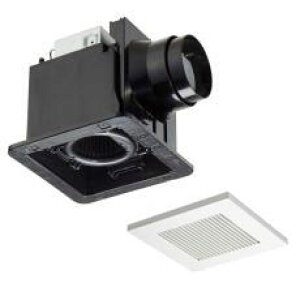 DVF-XT10CDK+DV-X10RV ���� �V�䊷�C��[�����E��](��100�p�A��-�㑬��)