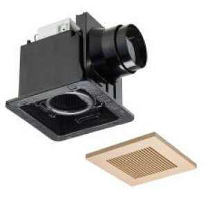 DVF-XT10CDK+DV-X10RV(T)  V䊷C[E](100pA-㑬)