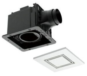 DVF-XT14CDK+DV-X14FV  V䊷C(100pAtA啗)