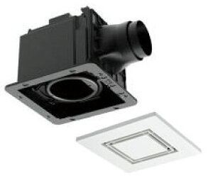 DVF-XT14CDX+DV-X14FV  V䊷C(100pAtAᑛ`)