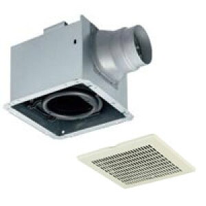 DVF-XT14D+DV-X14M  V䊷C(100pAtA|)