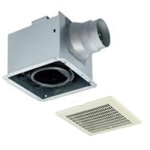 DVF-XT14DX+DV-X14M  V䊷C(100pAtA|Aᑛ`)