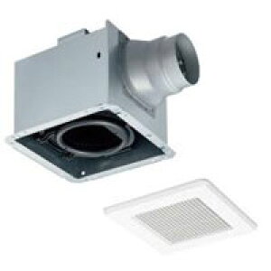 DVF-XT14X+DV-X14L  V䊷C[E](100pA|Aᑛ`)