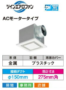 DVF-XT18DA+DV-X18FV  ᑛ`_NgpC(tbgCeAplAtA150p)