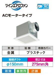 DVF-XT18DA+DV-X18RV  ᑛ`_NgpC(CeAiqAtA150p)