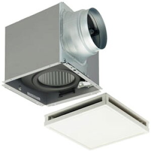 DVF-XT18Q+DV-X18P  V䊷C(CeAplA啗ʌ`A150p)