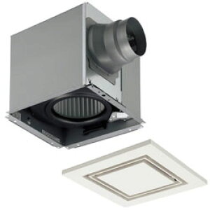 DVF-XT18S+DV-X18FV  V䊷C(tbgCeAA100p)