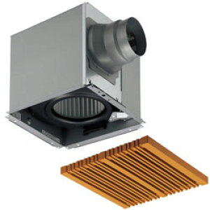 DVF-XT18S+DV-X18W(T)  V䊷C(aiqA100p)