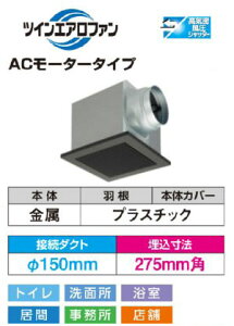 DVF-XT18Y+DV-X18RV(K)  ᑛ`_NgpC(CeAiqA150p)