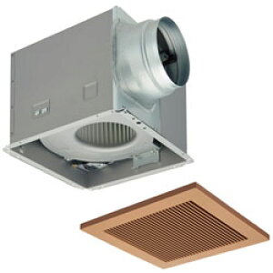 DVF-XT20D+DV-X20RV(T)  V䊷C(tACeAiqA150p)