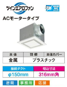 DVF-XT20DA+DV-X20FV  ᑛ_NgpC(tAtbgCeAplA150p)