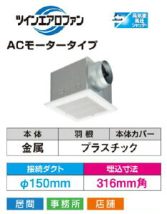 DVF-XT20DA+DV-X20L  ᑛ_NgpC(tAX^_[hiqA150p)