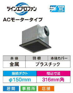 DVF-XT20DA+DV-X20RV(K)  ᑛ_NgpC(tACeAiqA150p)