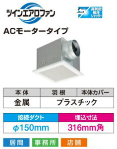 DVF-XT20QDA+DV-X20RV  ᑛ_NgpC(啗ʌ`AtACeAiqA150p)