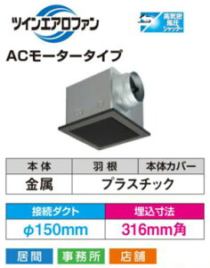DVF-XT20QDA+DV-X20RV(K)  ᑛ_NgpC(啗ʌ`AtACeAiqA150p)