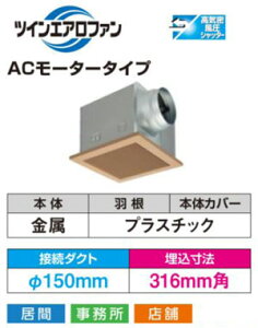 DVF-XT20QDA+DV-X20RV(T)  ᑛ_NgpC(啗ʌ`AtACeAiqA150p)
