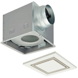 DVF-XT20Y+DV-X20FV  V䊷C(tbgCeAA150pA)