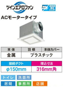 DVF-XT20YDA+DV-X20FV  ᑛ_NgpC(tAtbgCeAplA150p)