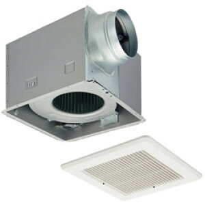 DVF-XT23D+DV-X23L ���� �V�䊷�C��(�X�^���_�[�h�i�q�A����t�A��150�p)