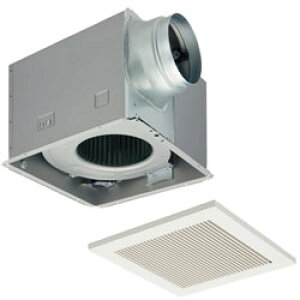 DVF-XT23D+DV-X23RV  V䊷C(CeAiqAtA150p)