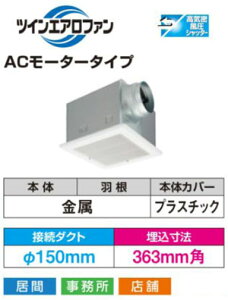 DVF-XT23QDA+DV-X23L  ᑛ_NgpC(tA啗ʌ`A150p)