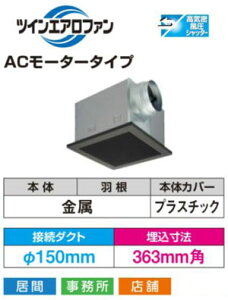 DVF-XT23QDA+DV-X23RV(K)  ᑛ_NgpC(tA啗ʌ`A150p)