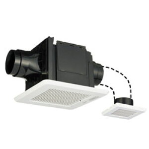 DVP-T14CLDKBH  2pV䊷C(BLKiAt)