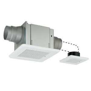 DVP-T14LQB ���� 2���p�V�䊷�C��(��100�p�A�������ABL�K�i�A�啗��)