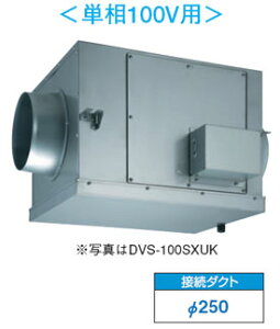 DVS-150SXUK  Xg[g_Ngt@(~[`EP100V)250p