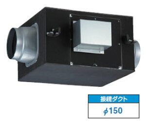 DVS-40SSUK  Xg[g_Ngt@(C`)150p