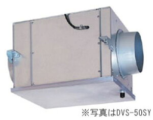 DVS-40SY2  Xg[g_Ngt@(ώ`E100Vp)150p