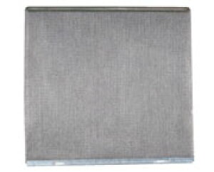 F-20AF  䏊pC plbgtB^[