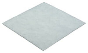 F-40VP  tB^[jbgptB^[ 40cmp