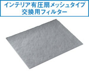 F-P30KMU  CeALCptB^[(Ha30cmp)