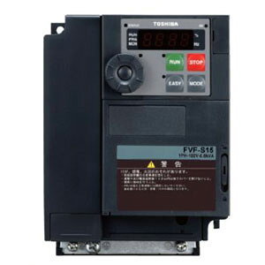 FVF-S15S1008PY1 ���� �P��100V�C���o�[�^�[(�K�p���[�^�[�o�́F0.8kW)