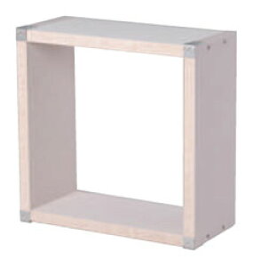 FW-304  ʊCp sRg (30cmp)