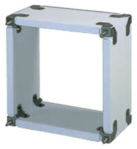 FW-35VS  LCp sRg 35cmp