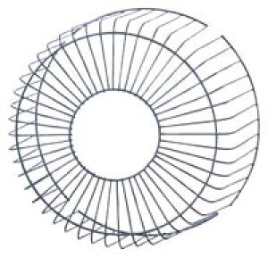 GU-30SF  یK[h ϐH`p 30cm(XeX)