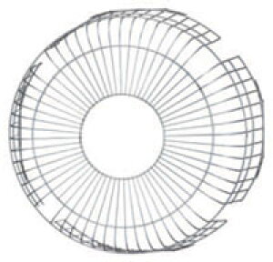 GU-35VP2  LCpیK[h 35cmp(|)