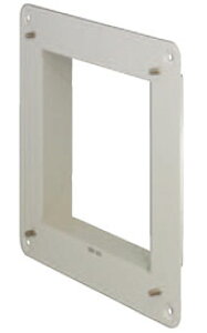 KW-301  g(|)Og 30cmp